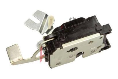 MAXGEAR Zamykac vlec MXG 28-0344, 28-0344