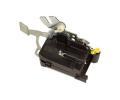 MAXGEAR Zamykac vlec MXG 28-0344, 28-0344