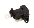 MAXGEAR Zmek zadnch dve ‐ MXG 28-0348