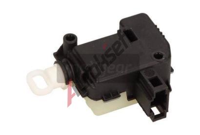 MAXGEAR Zmek zadnch dve MXG 28-0348, 28-0348