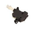 Zmek dve MAXGEAR ‐ MXG 28-0349