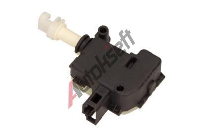 MAXGEAR Zmek dve MXG 28-0349, 28-0349