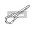 MAXGEAR chyt ‐ MXG 28-0350