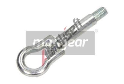 MAXGEAR chyt MXG 28-0350, 28-0350