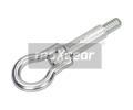 chyt MAXGEAR ‐ MXG 28-0351