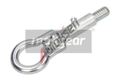 MAXGEAR chyt MXG 28-0351, 28-0351