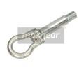 chyt MAXGEAR ‐ MXG 28-0352