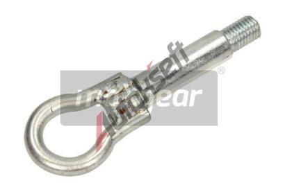 MAXGEAR chyt MXG 28-0352, 28-0352