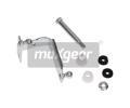 Sada na opravu adic pky MAXGEAR ‐ MXG 28-0353