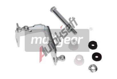 MAXGEAR Sada na opravu adic pky MXG 28-0353, 28-0353