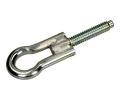 chyt MAXGEAR ‐ MXG 28-0354