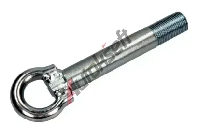 MAXGEAR �chyt MXG 28-0358, 28-0358