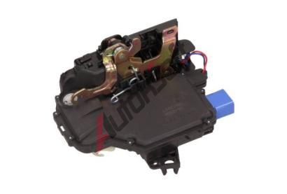 MAXGEAR Zmek dve MXG 28-0364, 28-0364