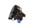 MAXGEAR Zmek dve MXG 28-0364, 28-0364