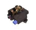 Zmek dve MAXGEAR ‐ MXG 28-0365