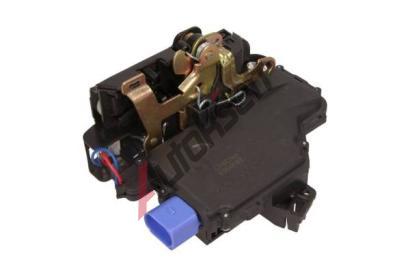 MAXGEAR Zmek dve MXG 28-0365, 28-0365