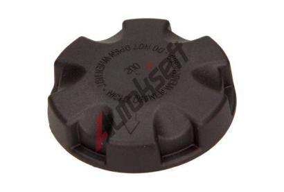 MAXGEAR Uzavrac vko MXG 28-0367, 28-0367