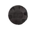 MAXGEAR Uzavrac vko MXG 28-0367, 28-0367
