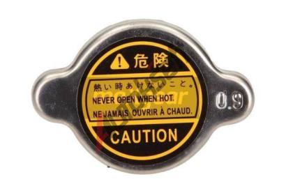 MAXGEAR Uzavrac vko chladie MXG 28-0369, 28-0369