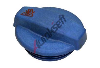 MAXGEAR Uzavrac vko MXG 28-0371, 28-0371