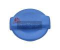 MAXGEAR Uzavrac vko MXG 28-0371, 28-0371