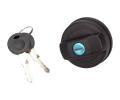 MAXGEAR Uzvr palivov ndre MXG 28-0373, 28-0373