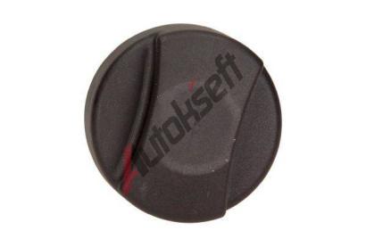 MAXGEAR Uzvr palivov ndre MXG 28-0374, 28-0374
