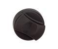 MAXGEAR Uzvr palivov ndre MXG 28-0374, 28-0374
