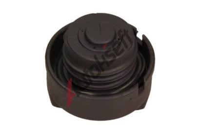 MAXGEAR Uzvr palivov ndre MXG 28-0375, 28-0375
