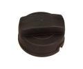 MAXGEAR Uzvr palivov ndre MXG 28-0375, 28-0375