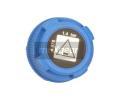Uzavrac vko MAXGEAR ‐ MXG 28-0377
