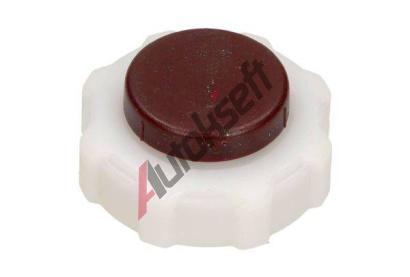 MAXGEAR Uzavrac vko MXG 28-0379, 28-0379