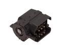 Spna zapalovn / startru MAXGEAR ‐ MXG 28-0380