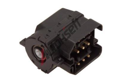 MAXGEAR Spna zapalovn / startru MXG 28-0380, 28-0380