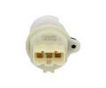 Spna zapalovn / startru MAXGEAR ‐ MXG 28-0381