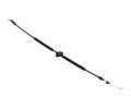 Lanko oteven dve MAXGEAR ‐ MXG 28-0382