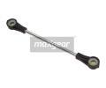 adic ty MAXGEAR ‐ MXG 28-0383