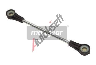 MAXGEAR adic ty MXG 28-0383, 28-0383