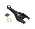 Vysouvac vidlice spojky MAXGEAR ‐ MXG 28-0384