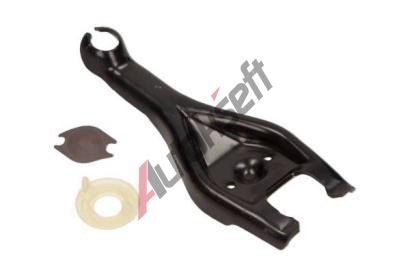 MAXGEAR Vysouvac vidlice spojky MXG 28-0384, 28-0384