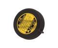 Uzavrac vko MAXGEAR ‐ MXG 28-0385