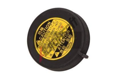 MAXGEAR Uzavrac vko MXG 28-0385, 28-0385