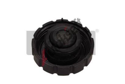 MAXGEAR Uzavrac vko MXG 28-0387, 28-0387