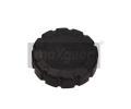 MAXGEAR Uzavrac vko MXG 28-0387, 28-0387