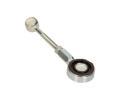 Sada na opravu adic pky MAXGEAR ‐ MXG 28-0388