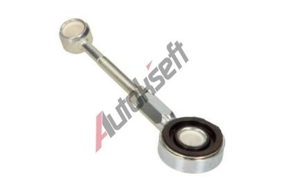 MAXGEAR Sada na opravu adic pky MXG 28-0388, 28-0388
