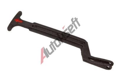 MAXGEAR Otevrn krytu motoru MXG 28-0389, 28-0389