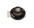 MAXGEAR Uzavrac vko ‐ MXG 28-0390