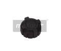 Uzavrac vko MAXGEAR ‐ MXG 28-0391