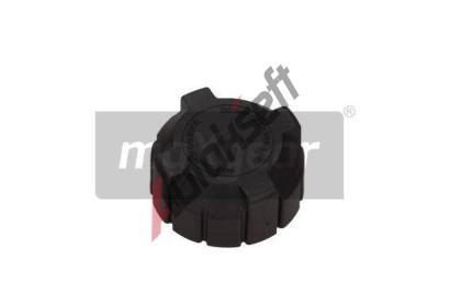 MAXGEAR Uzavrac vko MXG 28-0391, 28-0391